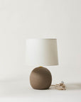 Ball Lamp - Small
