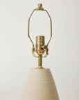 Teardrop Lamp - Small