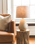 Teardrop Lamp - Small