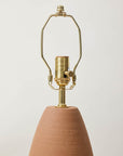 Teardrop Lamp - Small