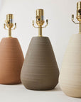 Teardrop Lamp - Small