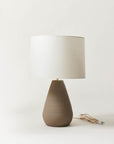 Teardrop Lamp - Large