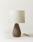 Teardrop Lamp - Large