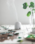 Beehive Incense Burner