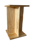 Case Study Multitask Table 001