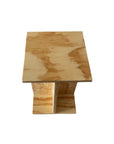 Case Study Multitask Table 001