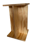 Case Study Multitask Table 001