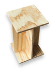 Case Study Multitask Table 001