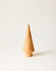 Crafted Woodland Tree - Pine