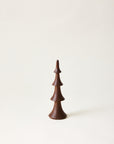 Crafted Woodland Tree - Fir