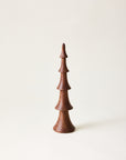 Crafted Woodland Tree - Fir