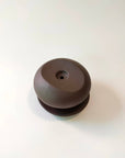 Backflow Incense Burner