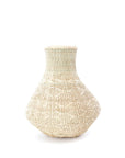 Calabash Basket