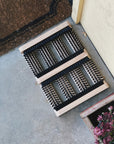 Boot Scraper