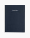 Concept Planner in Midnight