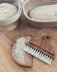 Table Brush Set