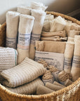 Children's Cleaning Cloth