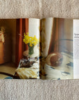 The Bed and Bath Book