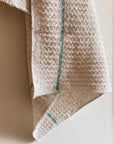 Recycled Cotton Household Cloth