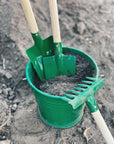 Garden Tools