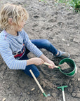 Sand Bucket