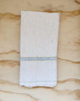 Children's Cleaning Cloth