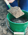 Sand Bucket