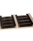 Boot Scraper