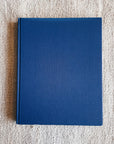 The Ultimate House Book