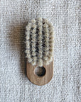 Lovisa Bath Brush