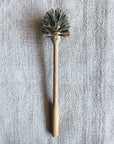 Toilet Brush