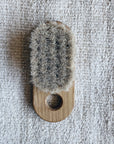 Lovisa Bath Brush