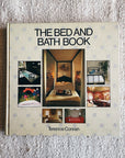 The Bed and Bath Book