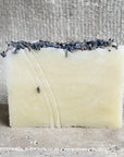 UNWIND Organic Soap