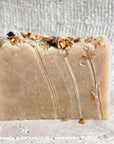 ENERGIZE Organic Soap