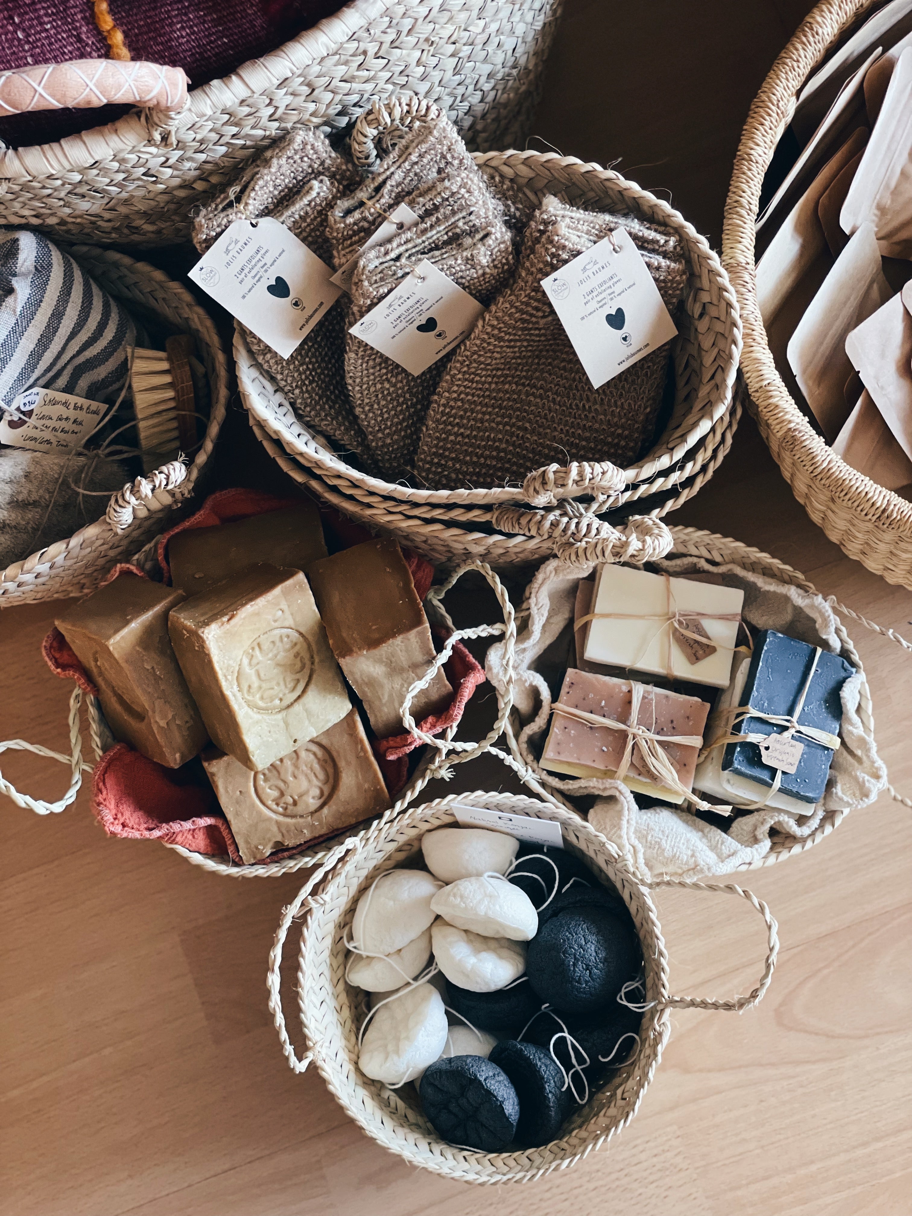 FullSizeRender_a50c0526-f1ab-