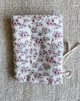Fleurs d'Eté Kitchen Towel