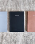 Concept Planner in Midnight