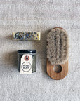 Lovisa Bath Brush