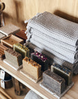 SENSITIVE Organic Soap