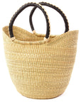 Wing Shopper