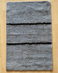 2' x 3' Vintage Hemp Rugs