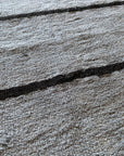 2' x 3' Vintage Hemp Rugs