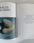 California Artists Cook Book
