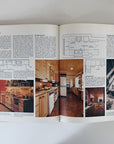 The Kitchen Book