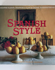 Spanish Style