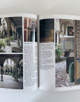 Spanish Style