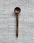 Small Olive Wood Spoon