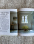 Terence Conran's Plants at Home