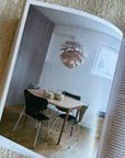 Plain Simple Useful: The Essence of Conran Style